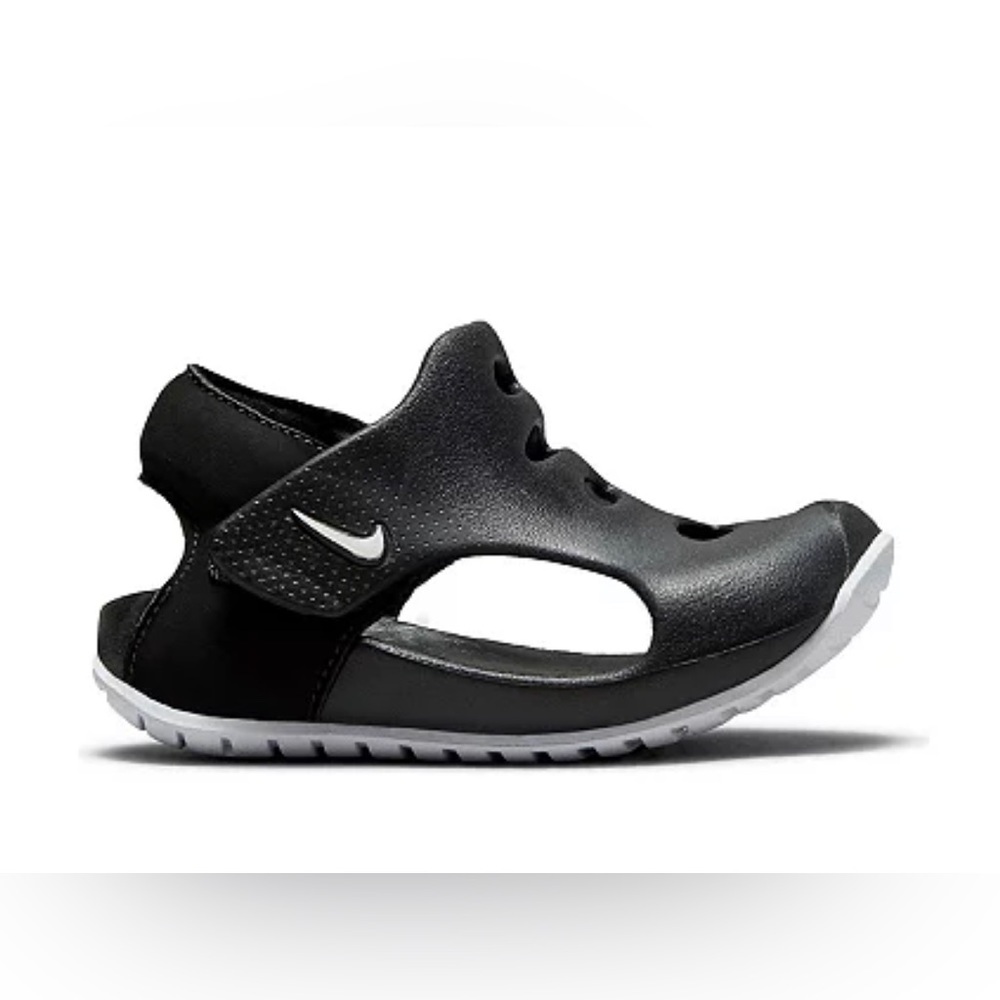 NWT Sunray Protect 3 Sandal new - Picture 4 of 10